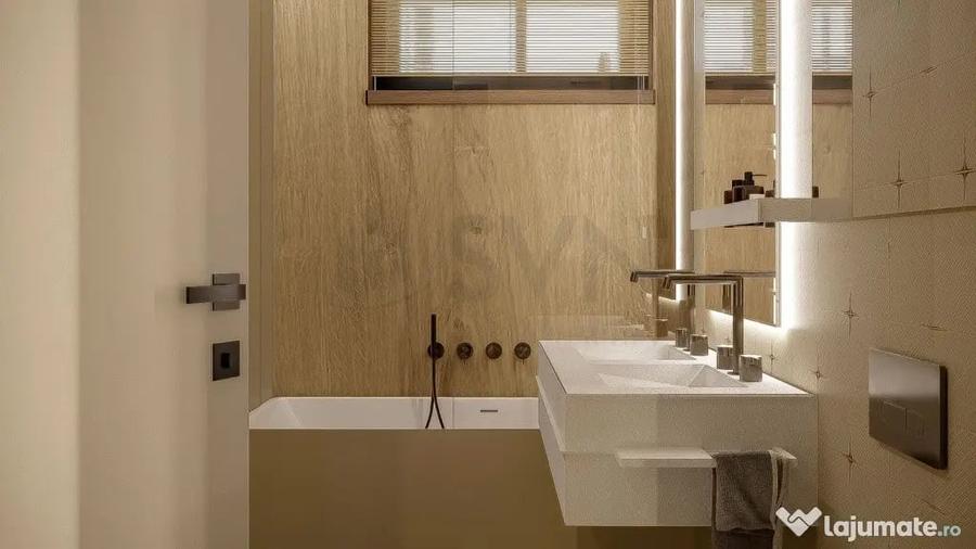 Vila exclusivista l 5 Camere l SVN Pipera Homes - Bucuresti (Bucuresti-Ilfov) - 1
