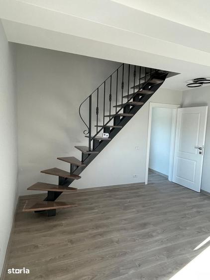 Casă cu 4 camere cu Teren 360 Mp în Hemeiuș