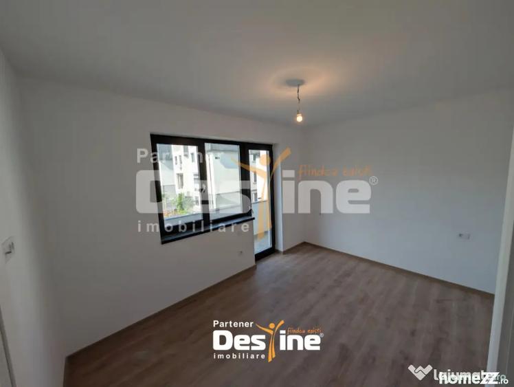 Casă cu 4 camere cu Teren 250 Mp în Galata