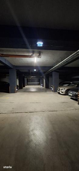 Apartament cu 2 camere în Copou