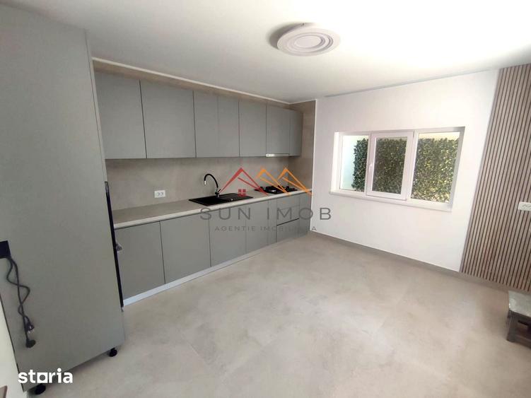 Casă cu 3 camere cu Teren 500 Mp în Piața Centrală