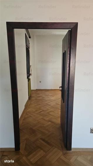 Vanzare apartament 4 camere | Unirii | 90mp utili | vila interbelica f - 10