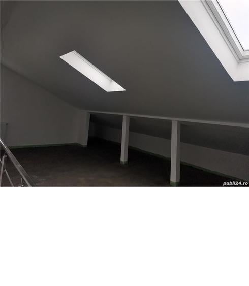 Casă cu 4 camere cu Teren 226 Mp în Bragadiru