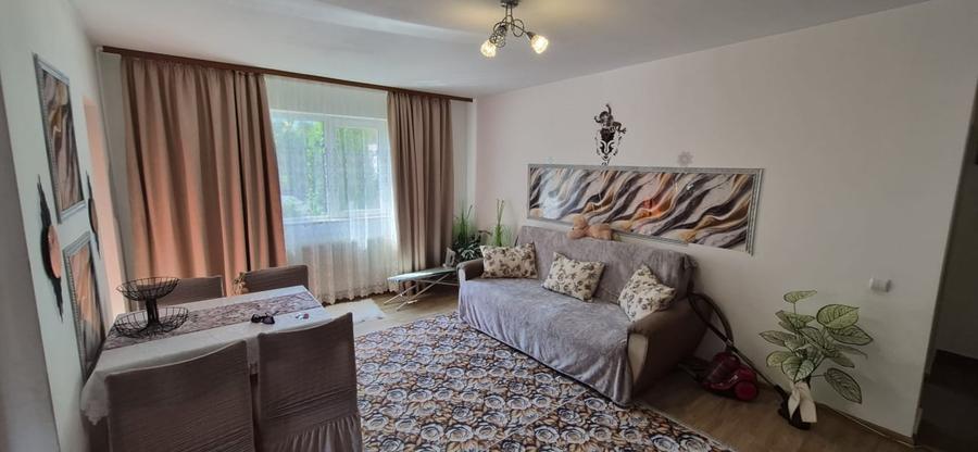 Apartament 2 camere de inchiriat - 1