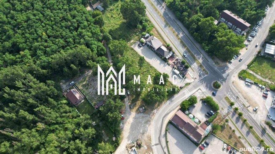 Casă cu 4 camere cu Canalizare în Ostroveni
