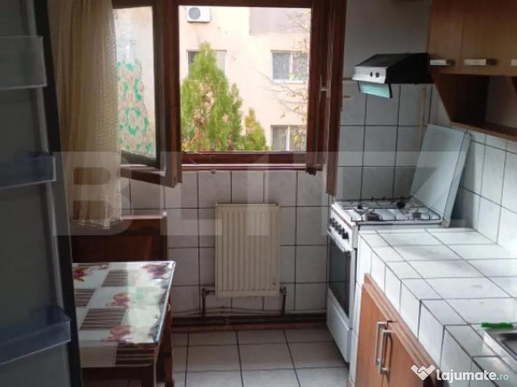 Apartament 3 camere, 70 mp, zona Micro 11 - 8