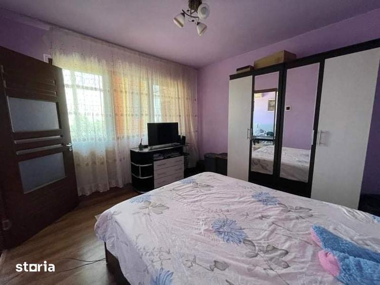 Inchiriez apartament Podu Ros - 4