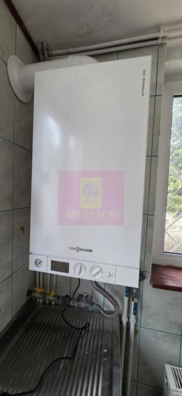 Casă cu 5 camere cu Teren 251 Mp în Zamora
