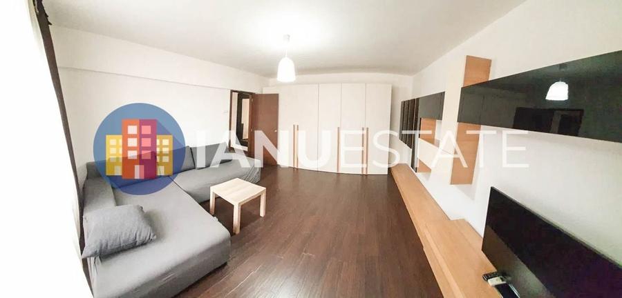 Timpuri Noi 15` Metrou Nerva Traian Goga Mall Vitan Rond Alba Iulia - 1