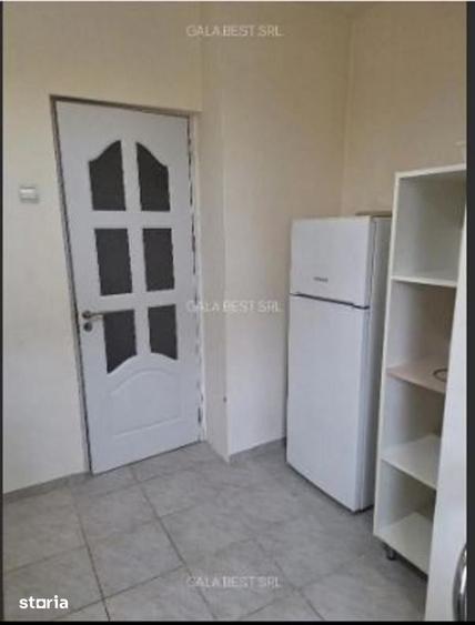 Apartament cu 2 camere în Centrul Civic