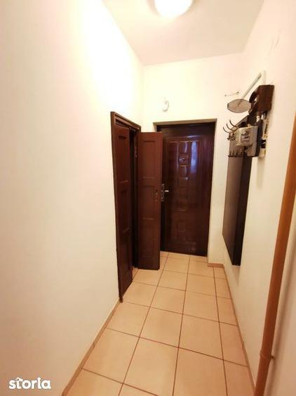 Universitate Magheru Romana ap 2 cam renovat amenajat modern - 1