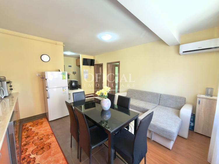 Apartament 3 Camere | Intermediar | Parcare | Zona Floresti Stejarului - 5