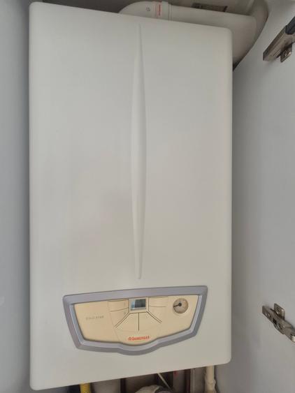 2 Cam-Sagului--7 Min Centru-Mobilat--Centrala-Aer conditionat-32 MP-66.500 Euro - 16