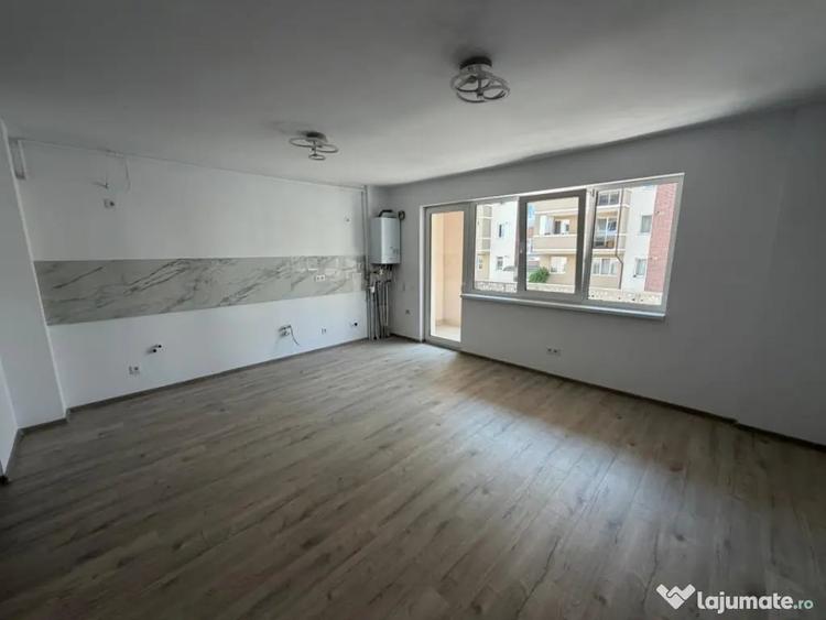 Apartament 3 camere, 66 mp, zona Teilor - Floresti (Cluj) - 9