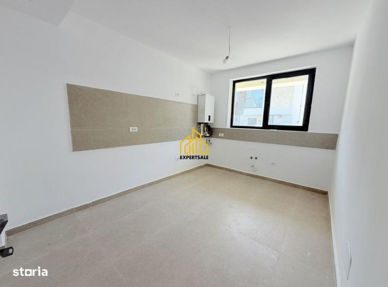 Casa/Vila Prelungirea Ghencea P+1+M/200 Utili - 3