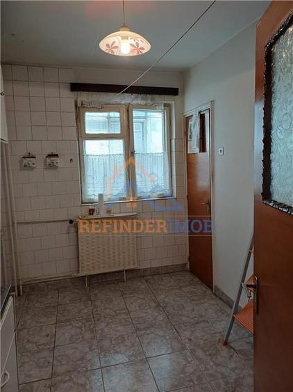 Apartament 2 camere decomandat / Crangasi / 51 mp / Metrou Crangasi - 8