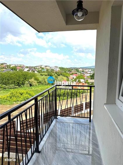 Casă cu 4 camere cu Teren 450 Mp în Miroslava
