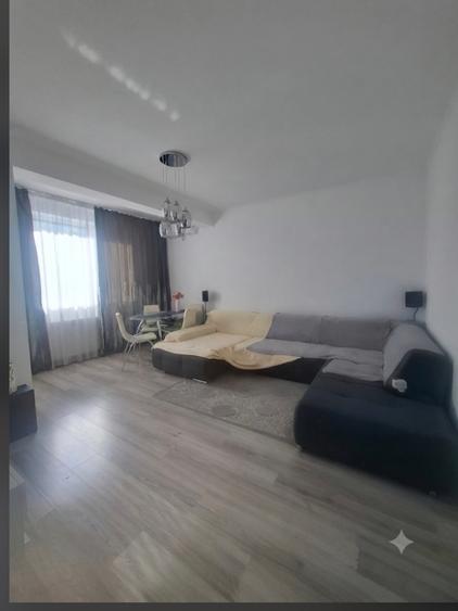 ​Apartament 3 camere Avangard Prelungirea Ghencea - 6
