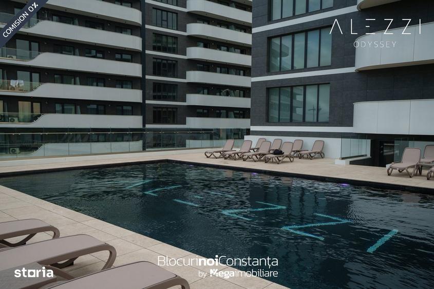 #ALEZZI Odyssey | Mai mult decat un apartament stilul tau de via?a - 2