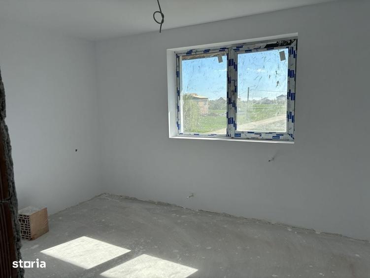 Berceni, casa 4 camere 2023 - 5
