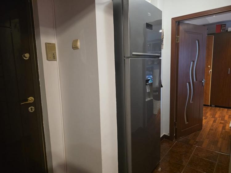 Apartament 2 camere | Brancoveanu | Huedin | Cel  mai mic pret | - 9