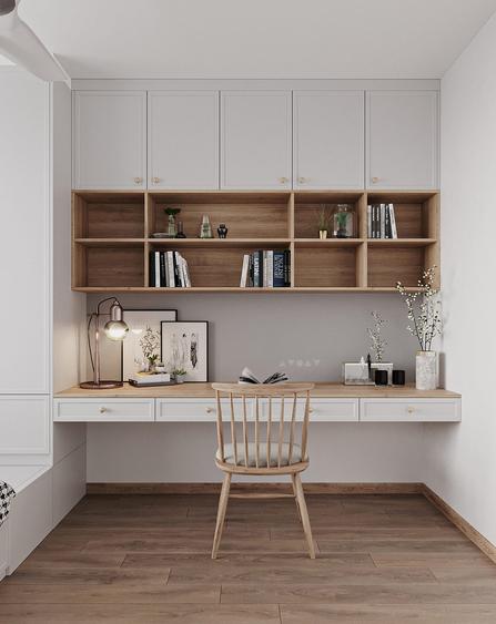 Apartament cu 3 camere decomandat în 1 Decembrie 1918
