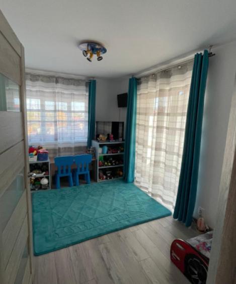 Apartament 3 camere, 64 mp | zona Muzeul Apei, Flore?ti - 1