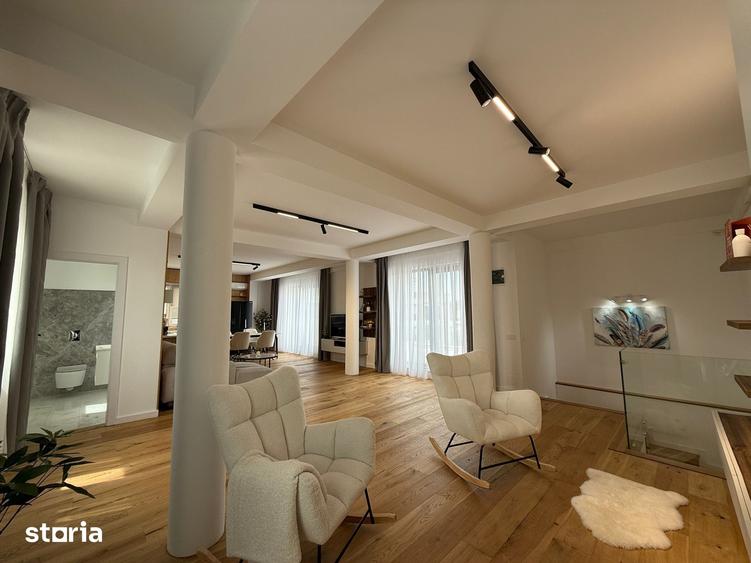 Luxury Duplex with Stunning Sunset Views *** Iancu Nicolae - 7