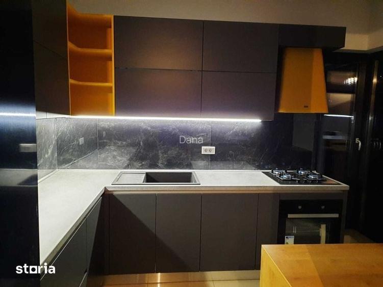 Casa de vanzare plan parter, zona Dancu Iasi