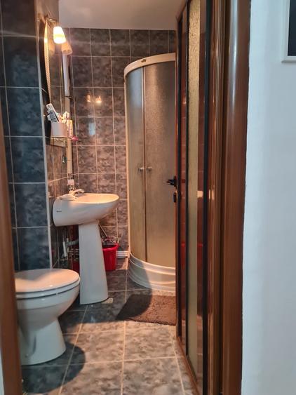 Apartament 3 camere - 5