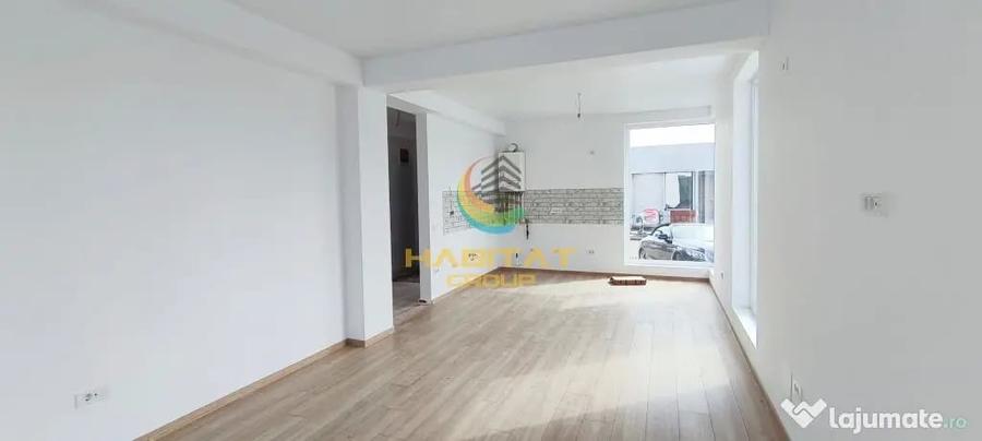 Casă cu 3 camere cu Teren 335 Mp în Berceni