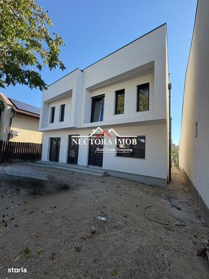 Casă cu 4 camere în Ultracentral