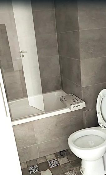 Apartament cu 2 camere decomandat în P-ța Universității