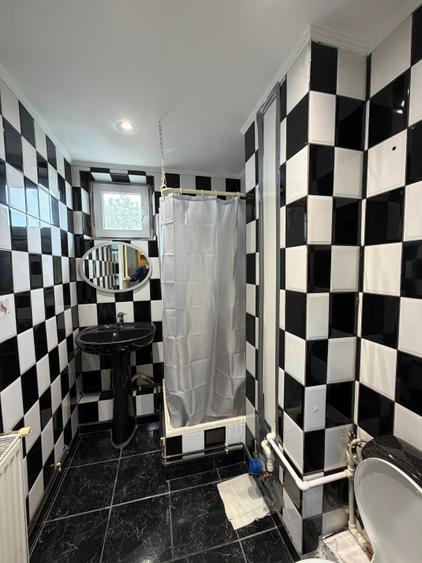 Apartament cu 2 camere semidecomandat în Kogălniceanu