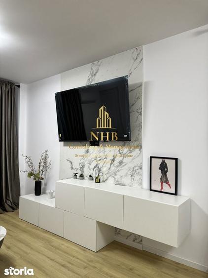 Apartament cu 2 camere în Colentina