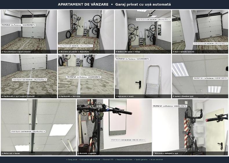 Apartament cu 2 camere decomandat, mobilat în Primo