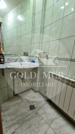 3 camere Mosilor- Armeneasca - 18