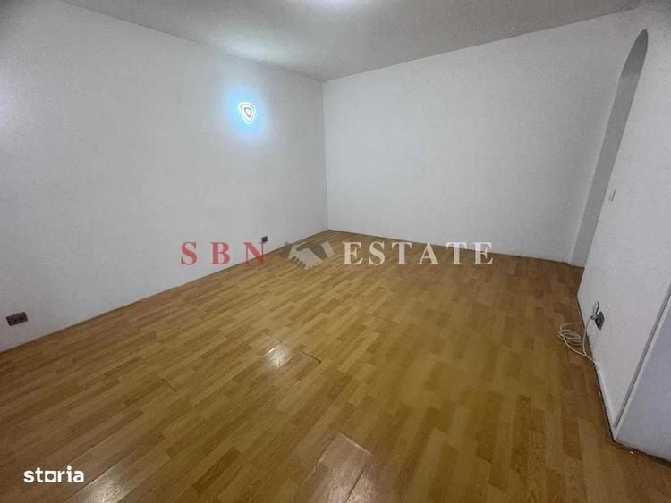 Inchiriere Vila Cotroceni|6 Camere|Curte Proprie|170mp - 5