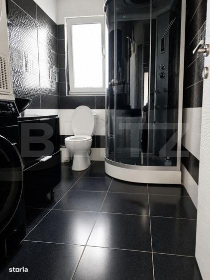 Casă cu 3 camere cu Teren 454 Mp în Central