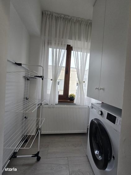 1 camera, Mazepa 1, Salcia, renovat, CT, AC - 6