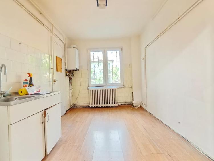 Apartament 4 camere Take Ionescu - Parter Inalt-Punctele Cardinale - 3