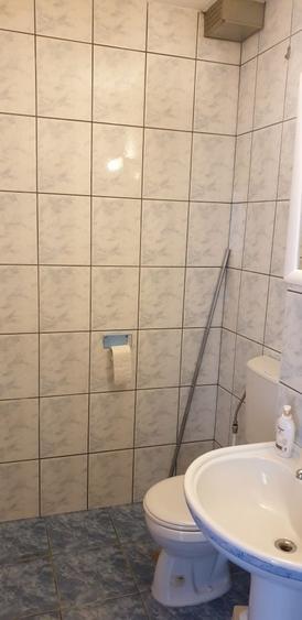 Apartament cu 2 camere decomandat în Sânmartin