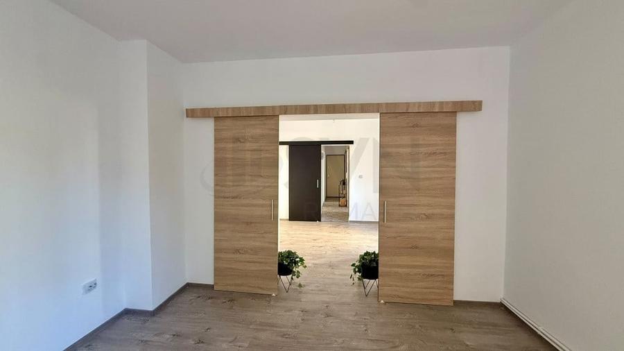 Apartament 2 camere renovat I Calea Dudesti I in vila - 2