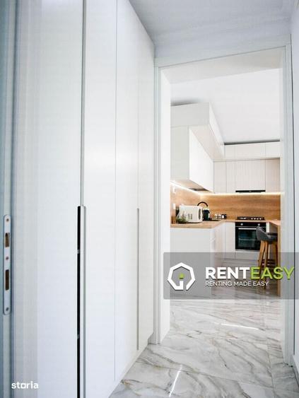 Apartament cu 2 camere în Sărărie
