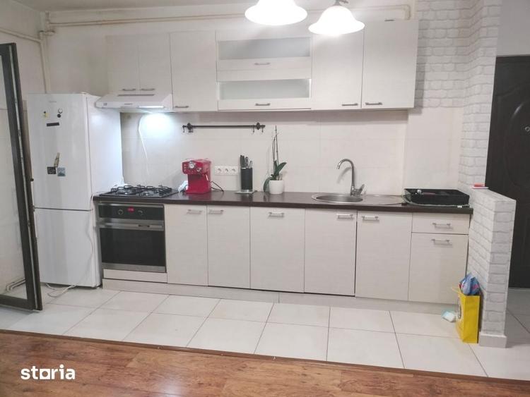 Apartament cu 3 camere | Balcon | Manastur | Zona Ion Mester! - 1