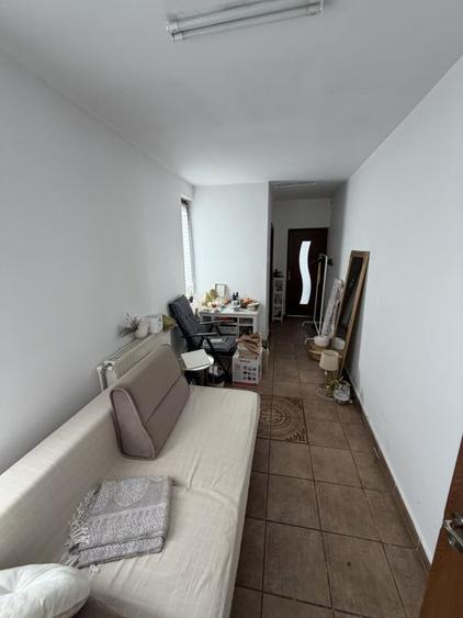 Spațiu comercial, de 150 mp, în Central
