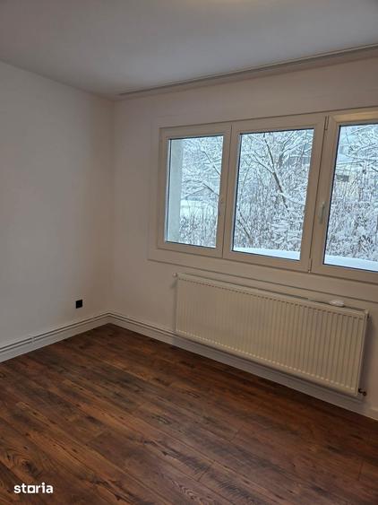 Apartament de 2 camere ultra imbunata?it - 6