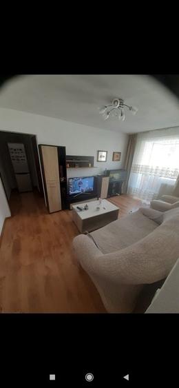 Apartament 3 camere - 8