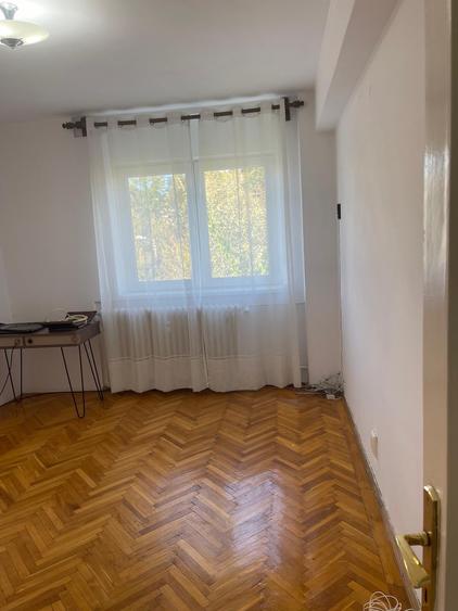 Apartament decomandat, Calea București, zona exclusivista - 3