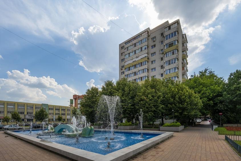 Locul tău drag: Siguranță, Liniște și Natură la ușă - 3